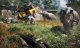 Ubisoft Far Cry 4, Xbox 360 #4