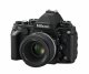 Nikon Df + AF-S NIKKOR 50mm #2