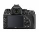 Nikon Df + AF-S NIKKOR 50mm #9