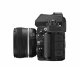 Nikon Df + AF-S NIKKOR 50mm #5