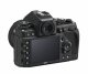 Nikon Df + AF-S NIKKOR 50mm #10