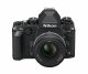 Nikon Df + AF-S NIKKOR 50mm #4
