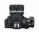 Nikon Df + AF-S NIKKOR 50mm #8