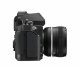 Nikon Df + AF-S NIKKOR 50mm #6