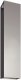 Siemens LZ12385