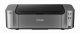Canon PIXMA PRO-100S #1