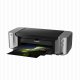 Canon PIXMA PRO-100S #3