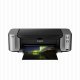 Canon PIXMA PRO-100S #4