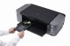 Canon PIXMA PRO-100S #6