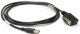 Motorola Synapse Cable 25-58923-01R
