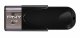 PNY Attaché 4 2.0 16GB