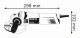 Bosch GWS 1400 Professional #2