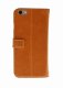 Insmat 650-2238 #2