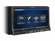 Alpine INA-W910R #7