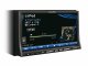 Alpine INA-W910R #5