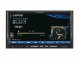 Alpine INA-W910R #6