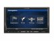 Alpine INA-W910R #8