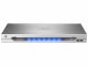 HP LCD8500 1U DE Rackmount Console Kit #2