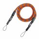 Screenor Braid 120 #2