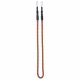 Screenor Braid 120