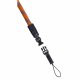 Screenor Braid 120 #4