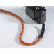 Screenor Braid 120 #3