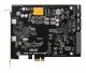 ASUS 90MC03H0-M0EAY0