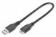 ASSMANN Electronic AK-300117-003-S