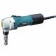 Makita JN1601