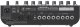 Mackie 1202VLZ4 #2