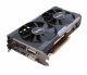 Sapphire NITRO R9 380X 4G D5 #3