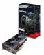 Sapphire NITRO R9 380X 4G D5 #6