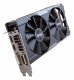 Sapphire NITRO R9 380X 4G D5 #1