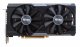 Sapphire NITRO R9 380X 4G D5 #4