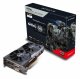 Sapphire NITRO R9 380X 4G D5 #2