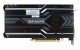 Sapphire NITRO R9 380X 4G D5 #5