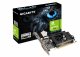 Gigabyte GV-N710D3-2GL #2