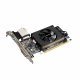 Gigabyte GV-N710D3-2GL #4