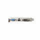 Gigabyte GV-N710D3-2GL #3