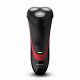 Philips 1000 series S1310/04