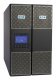 Eaton 9PX EBM 2U 72V