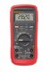 Fluke 28 II Ex