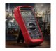 Fluke 28 II Ex #2