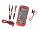 Fluke 28 II Ex #3