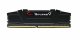 G.Skill Ripjaws V F4-3200C16S-16GVK #2