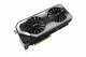 Palit GeForce GTX 1070 Super JetStream 8GB #1