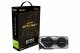 Palit GeForce GTX 1070 Super JetStream 8GB #5