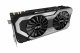 Palit GeForce GTX 1070 Super JetStream 8GB #6