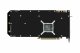 Palit GeForce GTX 1070 Super JetStream 8GB #3