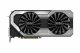 Palit GeForce GTX 1070 Super JetStream 8GB #2
